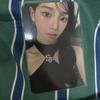 Carina Photo Card