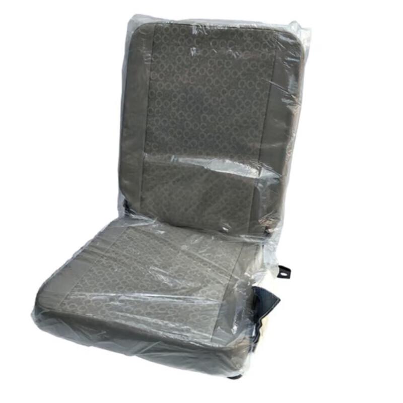 Dongfeng Tianjin Cab Center Seat