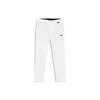 Casual Pants Men's White Moderate Other 624945-05