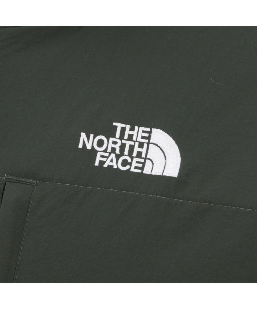 The North Face Nj4Fr55C Men'S Denali Fleece Jacket Light Beige