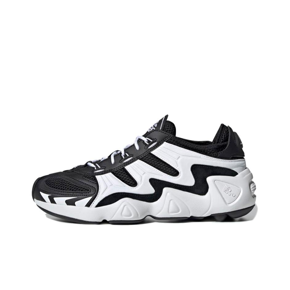 

adidas originals Daddy Shoes Unisex