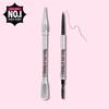 Precisely, My Brow Pencil