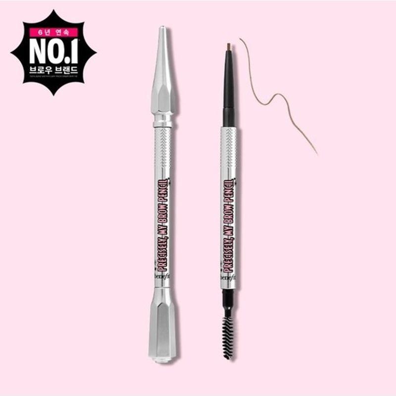 Precisely, My Brow Pencil
