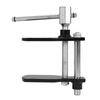 Auto Car Disc Brake Pad Spreader Separator Piston Auto Caliper Hand Tool
