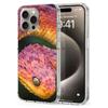 Forest Vipers And Pythons Cases Phone Case For Iphone 17E 16E 17 Air 16 Pro Max 15 Pro 14 Plus 11 13 12 Mini Cover Cases Compati