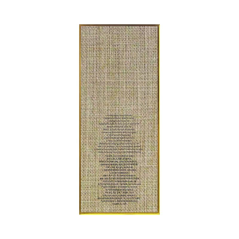 New Women's Perfume Woody Floral Lasting Arabian Perfume