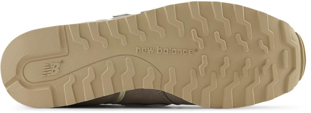 Кроссовки New Balance 373v2 Sportschuhe WL373-SH2-B-8