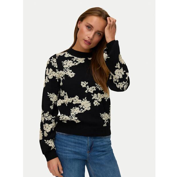 Свитер Vero Moda Nancy EU XS