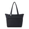 Shoulder Bag Revival 7rt34001