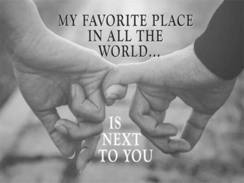 5d Diamond Painting Full Drill Round Text Rhinestones Diamond Embroidery Cross Stitch Love Mosaic Wall Art