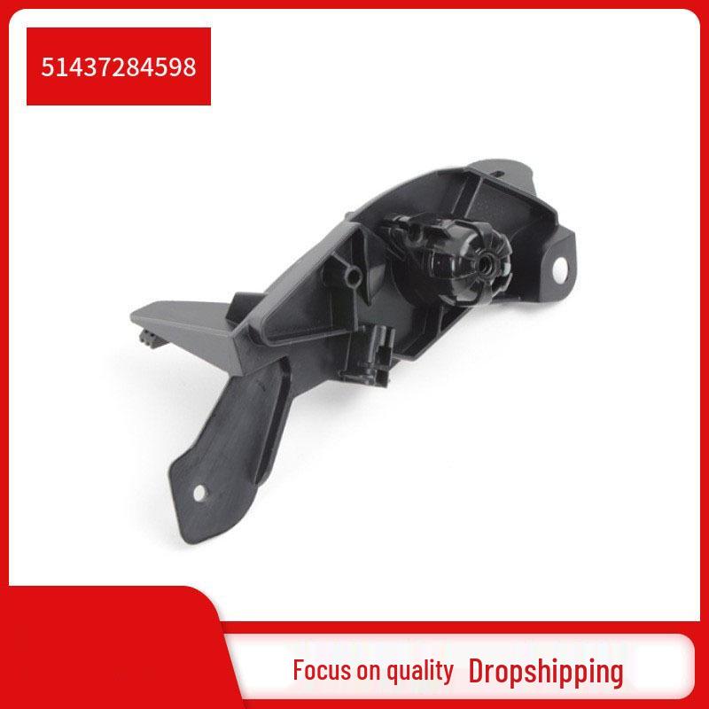 

Упор капота BMW 5 серии F10 LCI - 51437284598 Contact for details