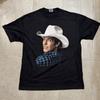 Vintage Chris LeDoux Collection Unisex All Size S82167