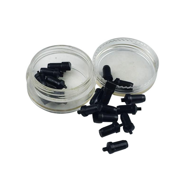 Premium 13 Pcs Watch Screwdriver Kit Hand Tool Set for Watch Repair and Maintenance