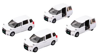 Collezionismo e modellismo – Modellini e action figure
