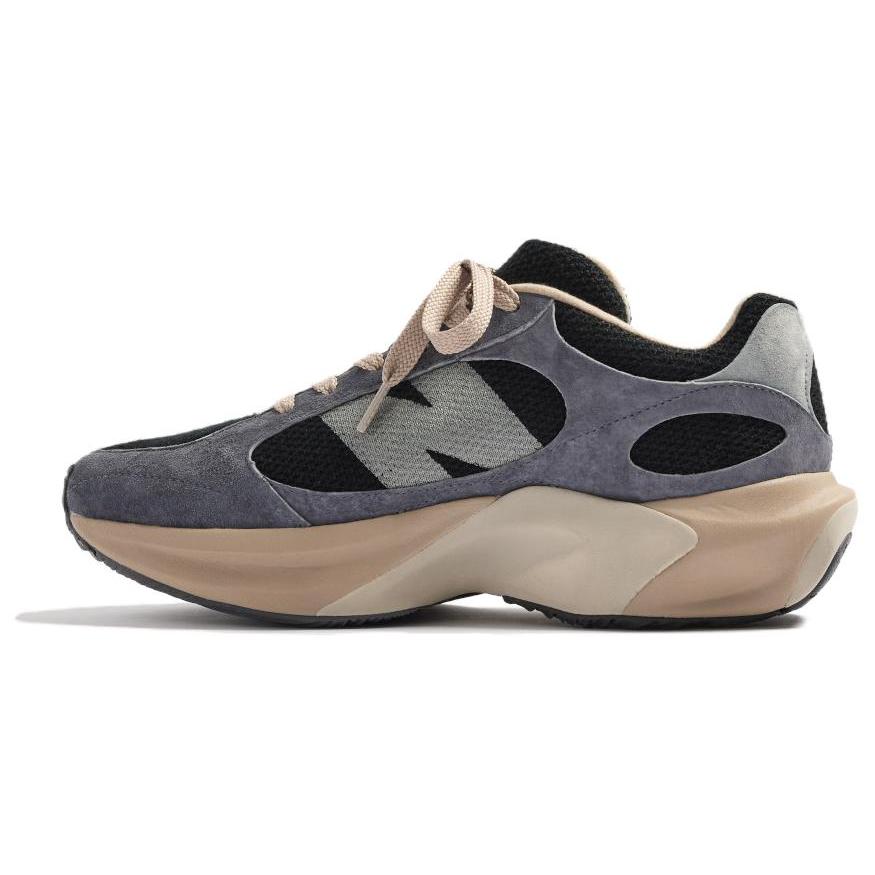 New New Balance Wrpd Magnet UWRPDCST