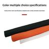 SelfWrapping Pet Proof Cable Cover Durability Wire Protector Against Cats Dog Biting With High Strength PET Fabric