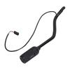 Transmission Gear Shift Lever F4TZ 7210 B Automatic Transmission Column Shift Select Lever for Bronco F53 F59