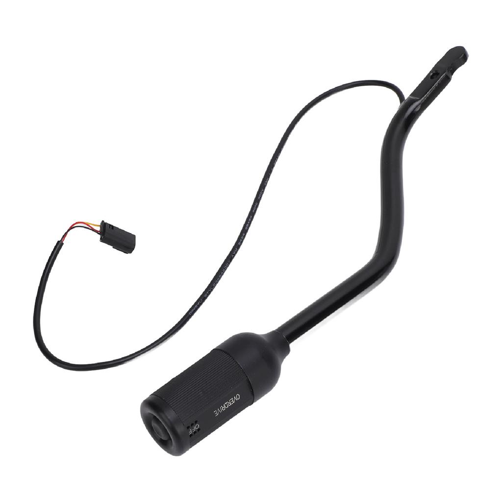 Transmission Gear Shift Lever F4TZ 7210 B Automatic Transmission Column Shift Select Lever for Bronco F53 F59