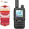 Stații și accesorii – Radio cu canale multiple