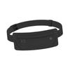 Running Belt Fanny Pack Running Waist Pack Lightweight with Cable Hole Waistband