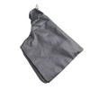 Adjustable Dust Collection Bag for Miter Sawing Machines Woodworking Miter Saw 255 Tank Belt Sander Edge Planer-