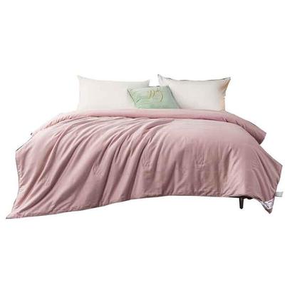 Biancheria da letto – Coperte