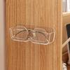 Mutagong Glasses Sunglasses Storage Case Stand Display Rack
