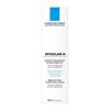 La Roche-Posay [Quasi-drug Medicated Moisturizing Lotion for Acne-prone Skin] Effaclar Moisture Balance Lotion 200mL Moist Single Item 200ml (x 1)
