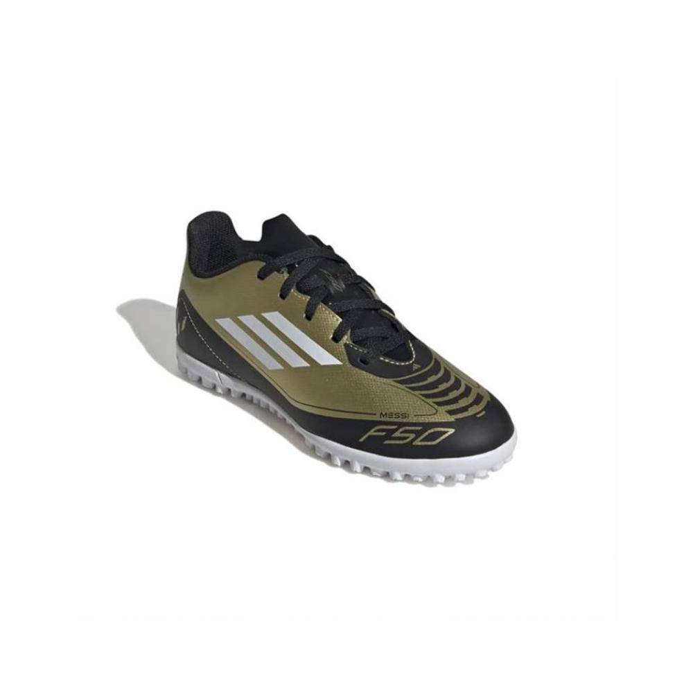 

Adidas Messi F50 Club Tf Ig9297 190