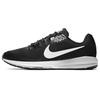 Air Zoom Structure 21 'Black' 904695-001