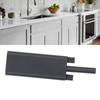 Push   Smart Automatic Electric Magnetic Push Opener for Cabinet Drawer Cupboard Door