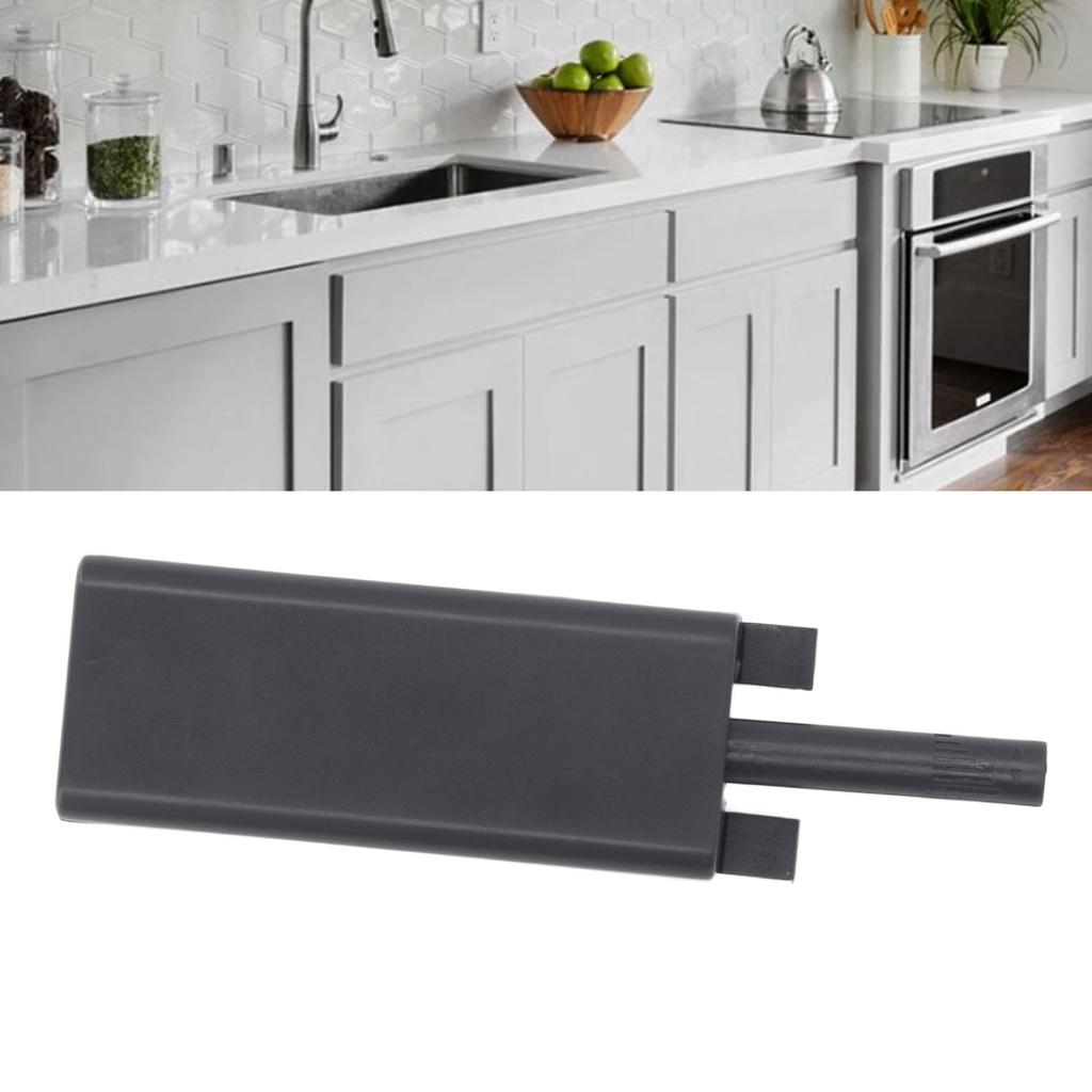 Push   Smart Automatic Electric Magnetic Push Opener for Cabinet Drawer Cupboard Door
