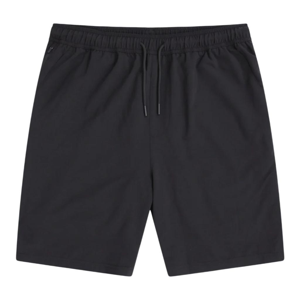 Animal Mens Albie Stretch Active Shorts