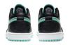 Jordan 1 Low SE Tropical Twist GS CV9844-301