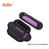 Colorful Detachable & Breathable Shoulder Pads - Short, Sturdy, Durable Backpack Decompression