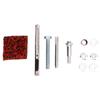 Gear Tower Repair Kit 55556311 Replacement for Saab 9?3 2002 Onwards 6 Speed Transmission