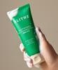 Anti-Pollumination Pore Cleansing Foam BHA 0.5 150ml