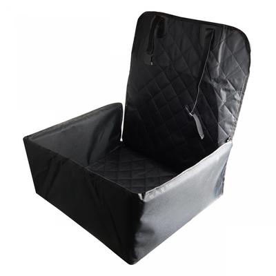 Pet Seat AMIO-02572 Car Seat