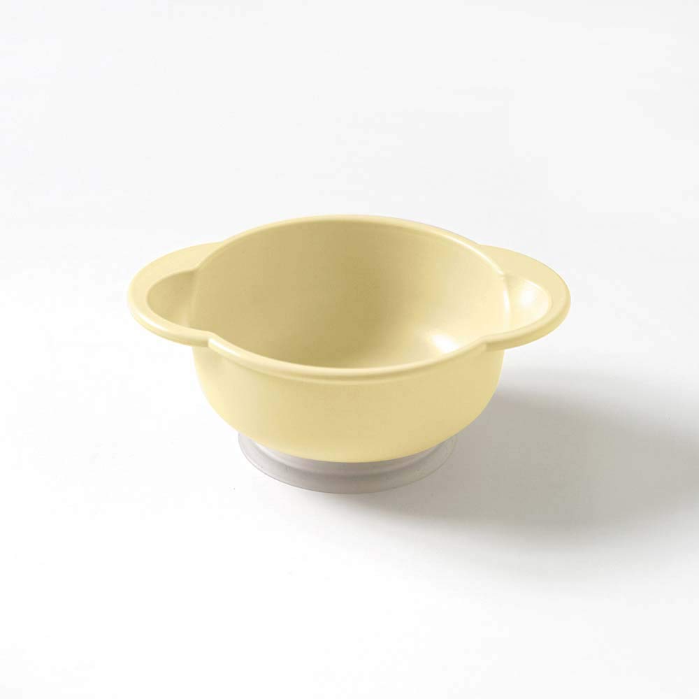 Mamamanma Grande Set French Vanilla 19251031 [10mois]