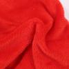 Christmas Dog Clothes Cat Xmas Outfit Santa Claus Riding Costume Party Cosplay Dress