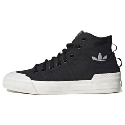 Obuwie uniseks – Sneakersy