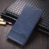 Custodia Flip per OPPO Find X8 Pro Custodia in Pelle Porta Carte Custodia Portafoglio Magnetica per OPPO Find X7 Ultra X8 Pro X8ProPhone Cover