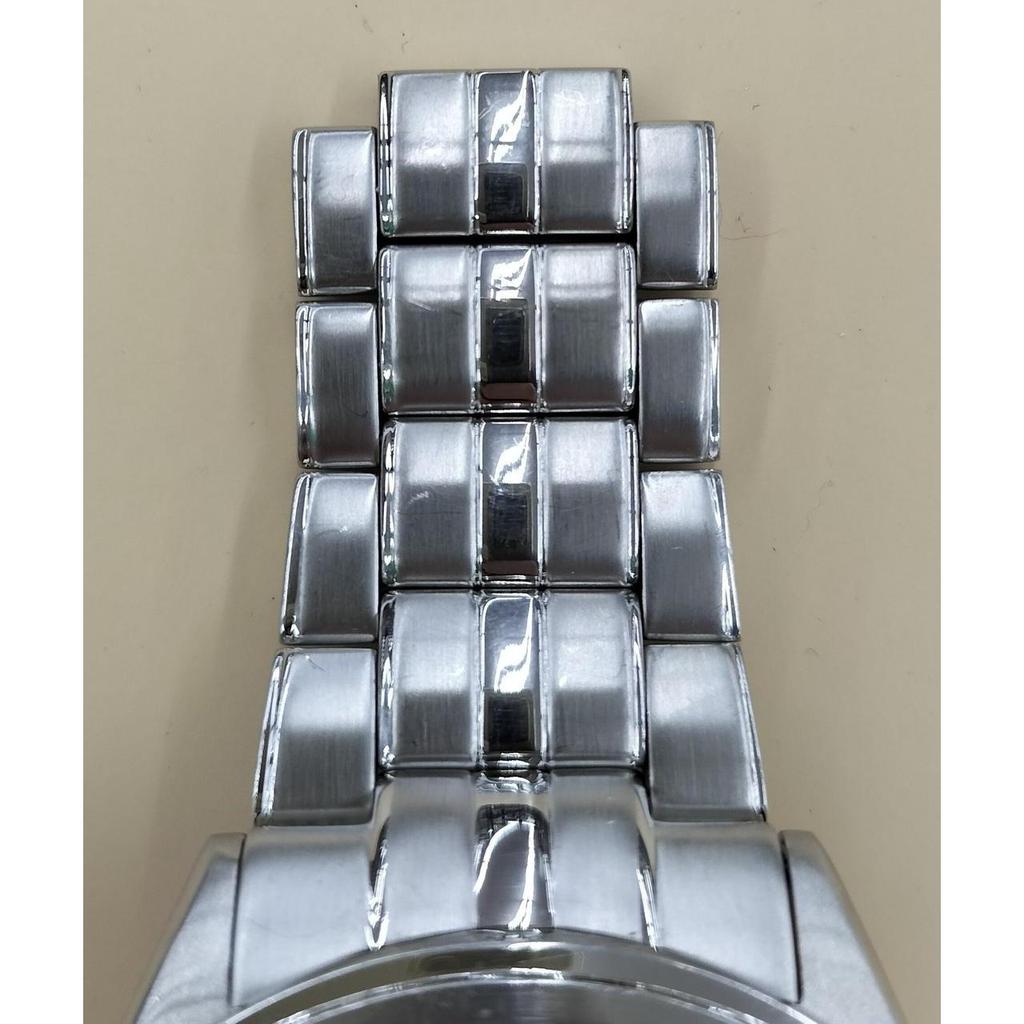Used CITIZEN H145-S073545 Solar Watch