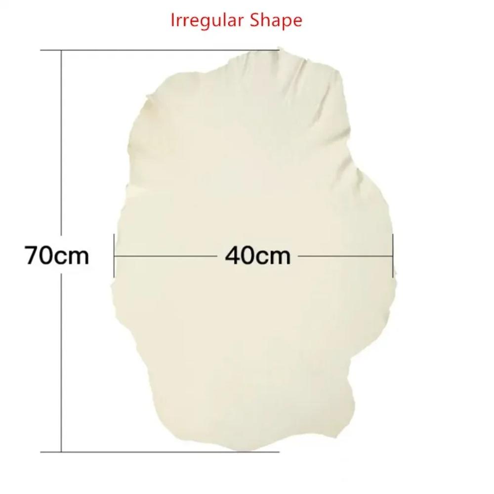 

Quick dry deerskin microfiber towel for auto window streak free drying suit for household car detailing