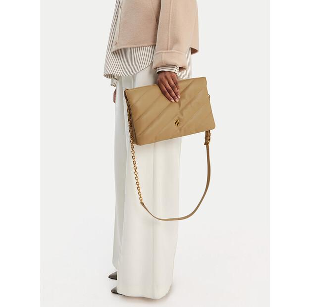 Сумка Badura EO-ISLA-GL23536121 One Size