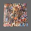 [USED] I SAY MAMAMOO THE BEST -Japan Edition-