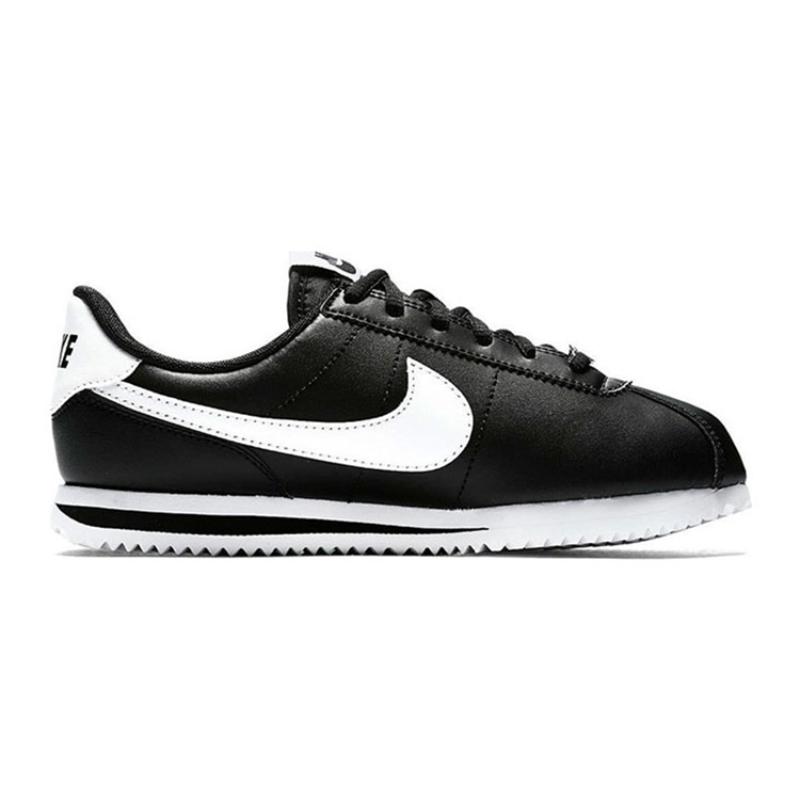 Nike Cortez Basic GS Sneakers 904764-001