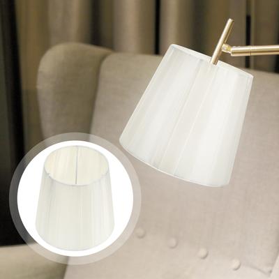 Accesorios de iluminación – Pantallas para lámparas y candelabros