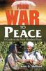Libro From War To Peace : A Guide To the Next Hundred Years