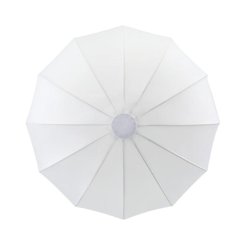 Godox CS-65D Spherical Lantern Softbox